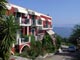 Apraos Bay Hotel Corfu