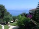 Apraos Bay Hotel Corfu