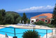 Apraos Bay Hotel Corfu