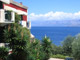 Apraos Bay Hotel Corfu