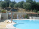 Apraos Bay Hotel Corfu