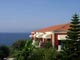 Apraos Bay Hotel Corfu